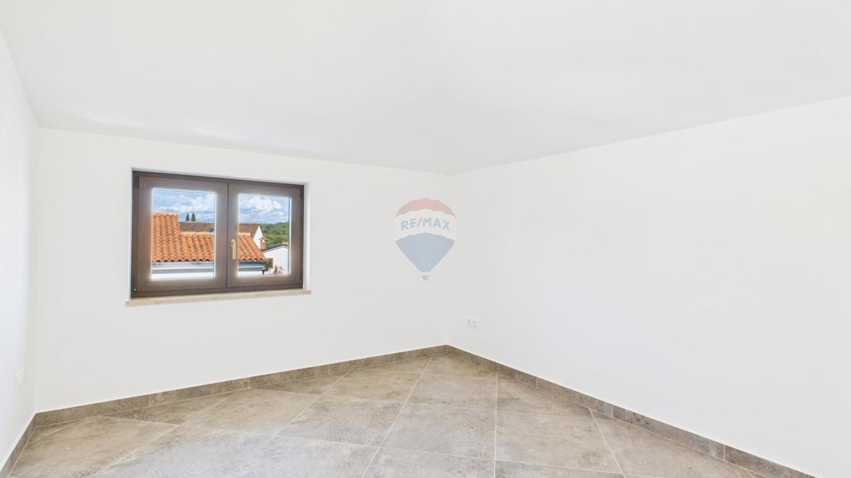 Flat For sale - ISTARSKA ROVINJ