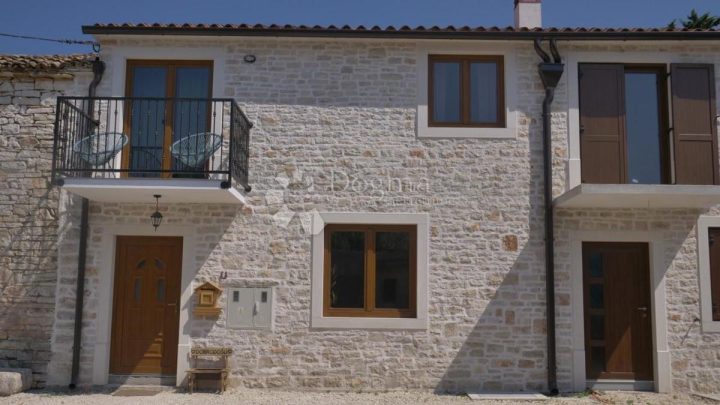 Casa In vendita - Istarska Vodnjan - foto 2/42