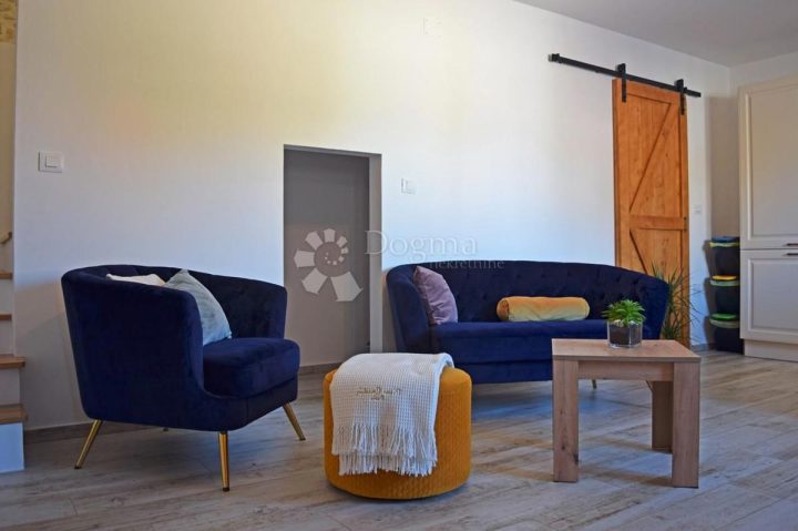Casa In vendita - Istarska Vodnjan - foto 3/42