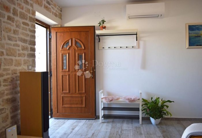 Casa In vendita - Istarska Vodnjan - foto 4/42