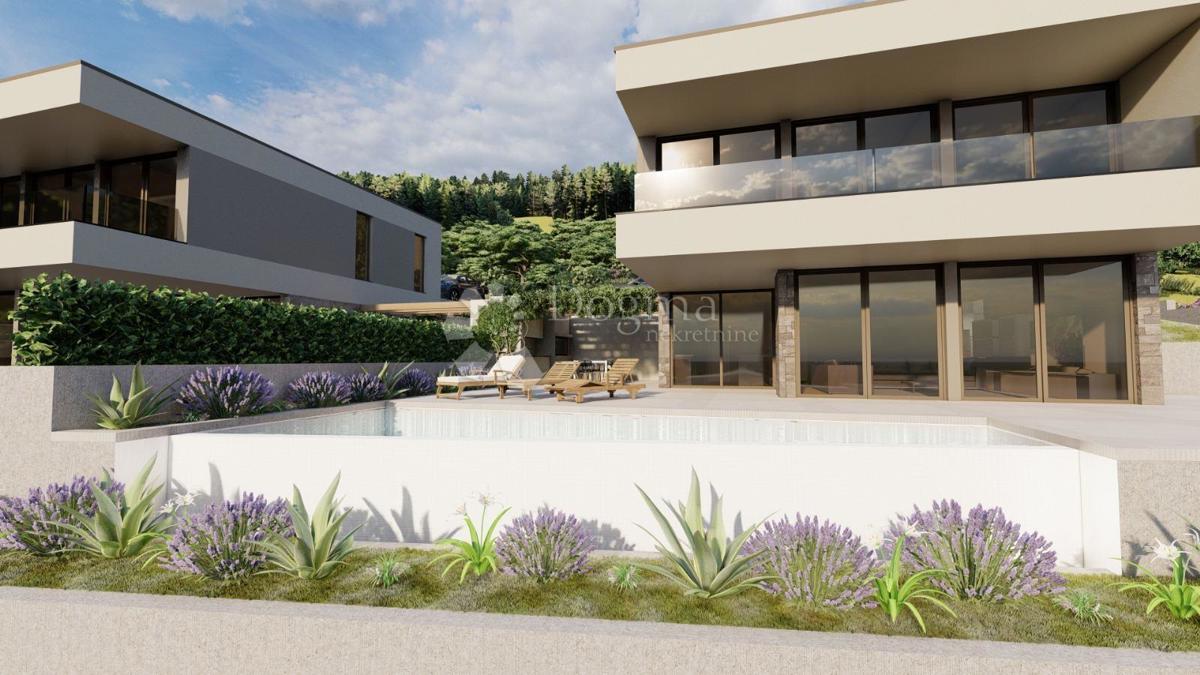 Haus Zu verkaufen - SPLITSKO-DALMATINSKA SOLIN