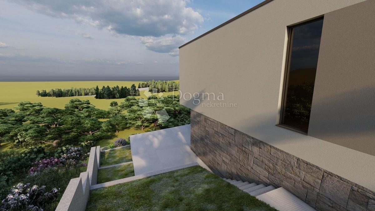 Haus Zu verkaufen - SPLITSKO-DALMATINSKA SOLIN