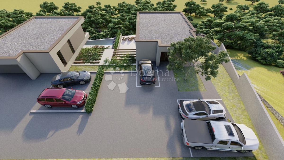 Haus Zu verkaufen - SPLITSKO-DALMATINSKA SOLIN