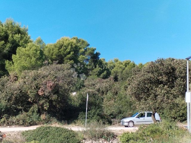 Land For sale - šibensko-kninska Murter - foto 4/4
