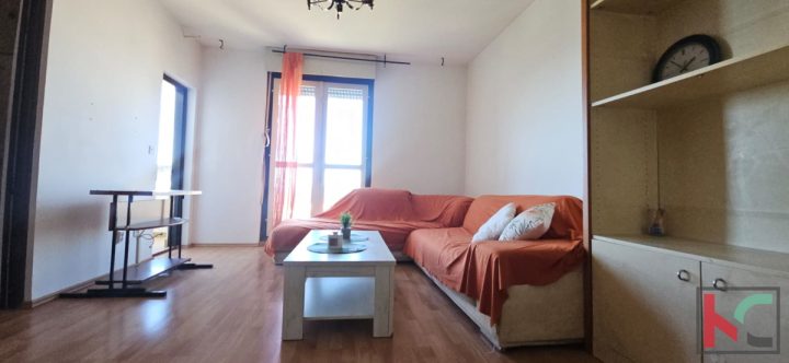 Flat for sale 82 m² – Pula