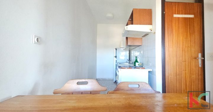 Apartment Zu verkaufen - Istarska Pula - foto 5/22