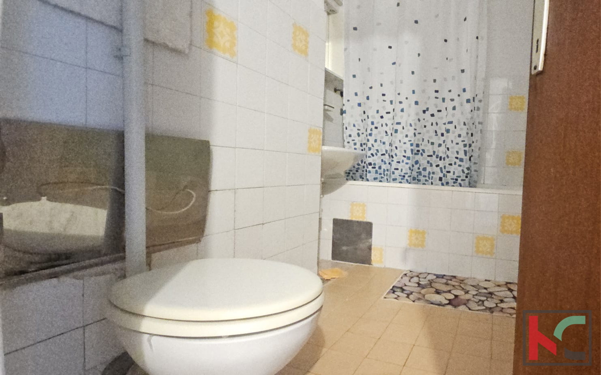 Flat For sale - ISTARSKA PULA