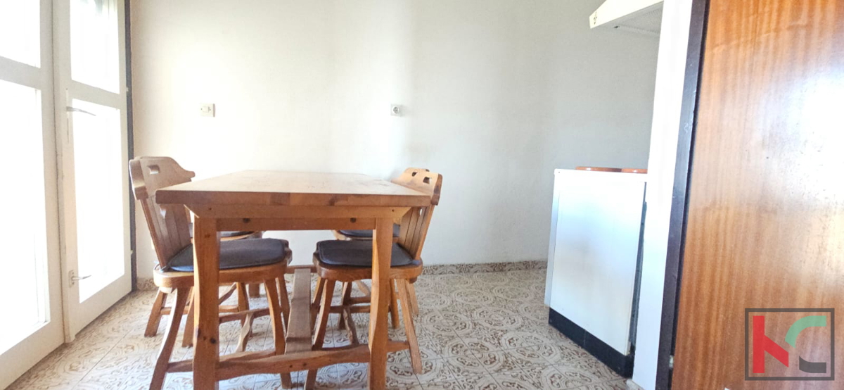 Flat For sale - ISTARSKA PULA