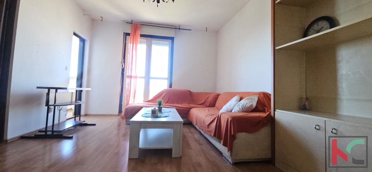 Flat For sale - ISTARSKA PULA
