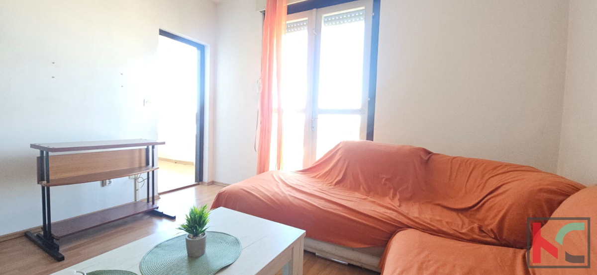 Flat For sale - ISTARSKA PULA
