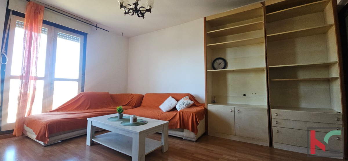 Flat For sale - ISTARSKA PULA