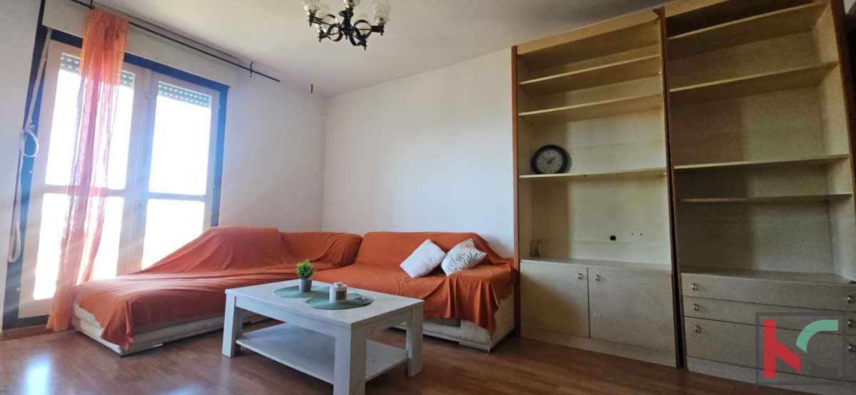 Flat For sale - Istarska Pula - foto 3/22
