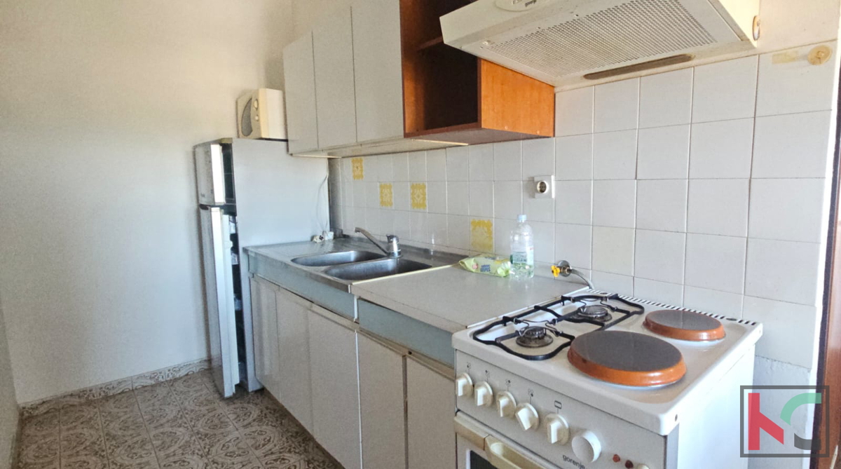 Flat For sale - Istarska Pula - foto 4/22