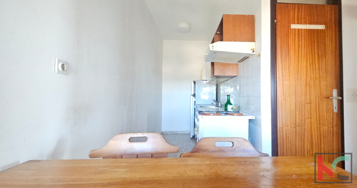 Flat For sale - Istarska Pula - foto 5/22