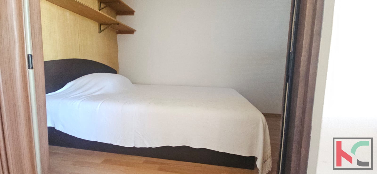 Flat For sale - ISTARSKA PULA