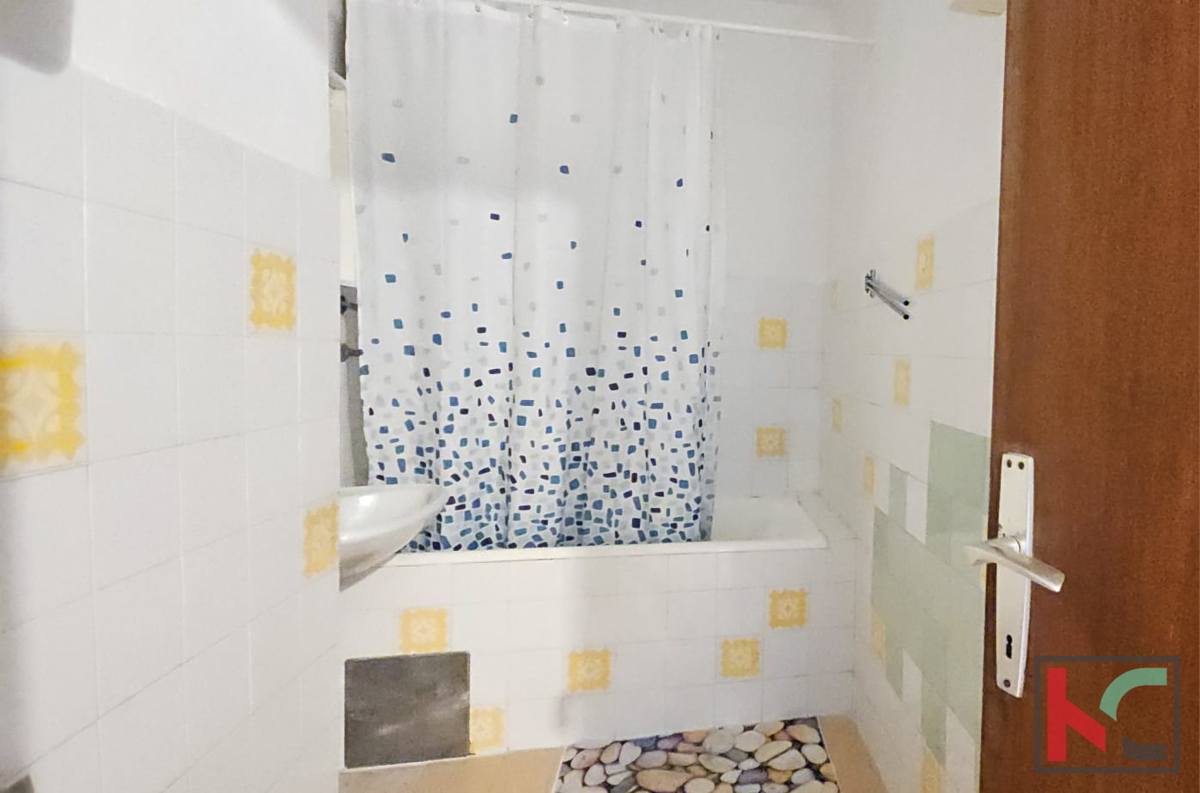 Flat For sale - ISTARSKA PULA