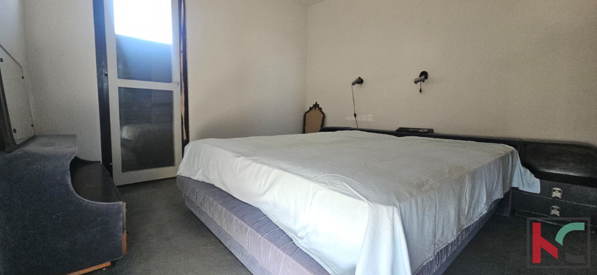 Flat For sale - ISTARSKA PULA