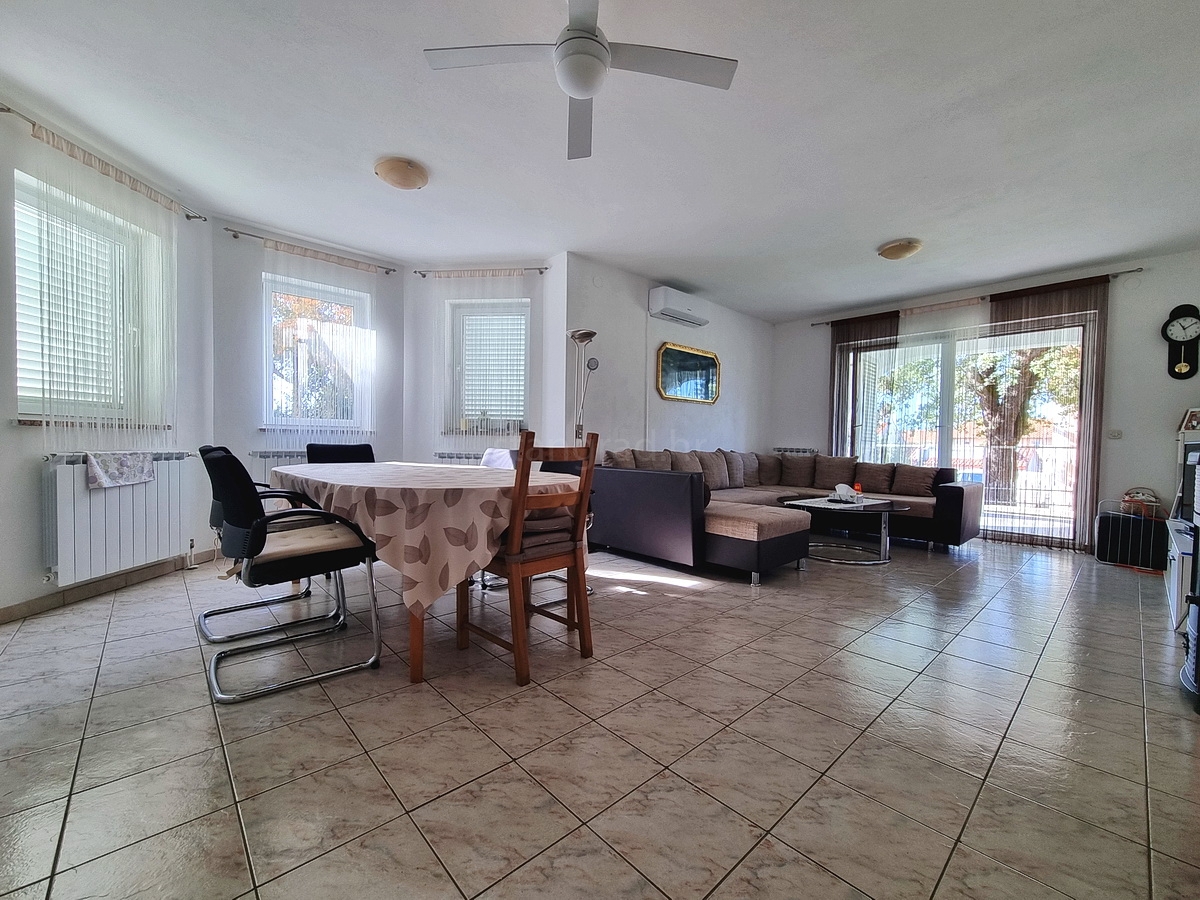 Casa In vendita - PRIMORSKO-GORANSKA KRK
