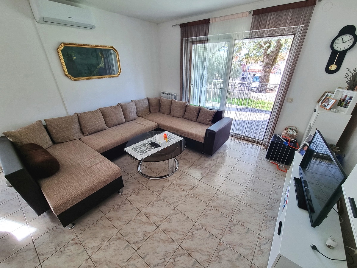 Casa In vendita - PRIMORSKO-GORANSKA KRK