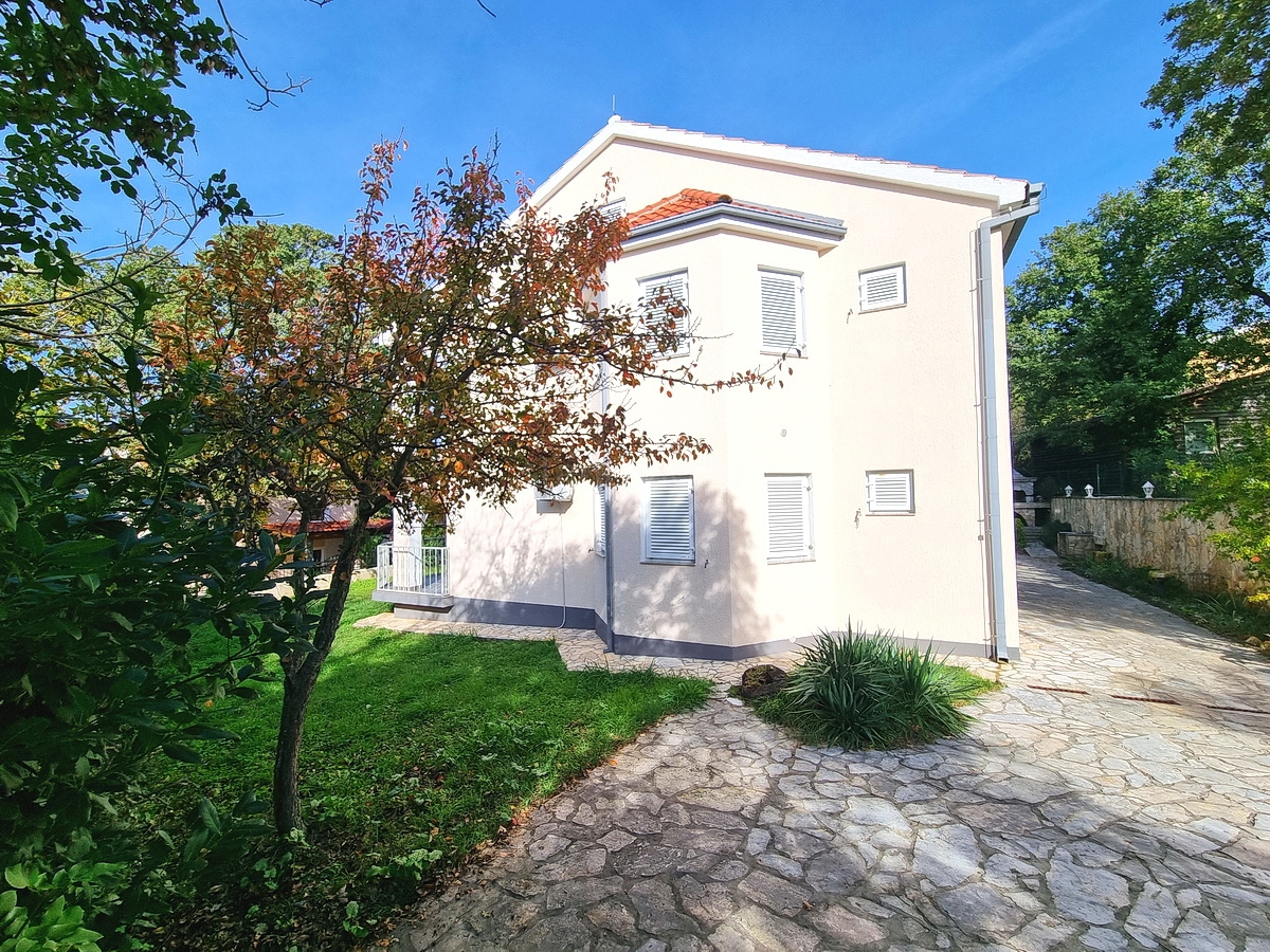 Casa In vendita - Primorsko-goranska Krk - foto 2/60