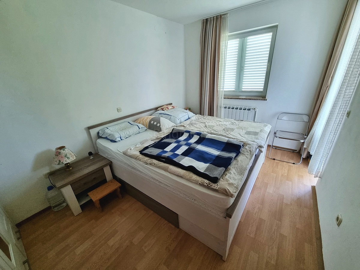 Casa In vendita - PRIMORSKO-GORANSKA KRK