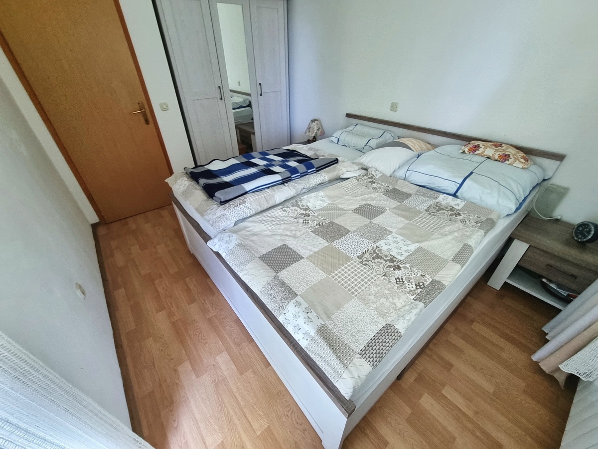 Casa In vendita - PRIMORSKO-GORANSKA KRK