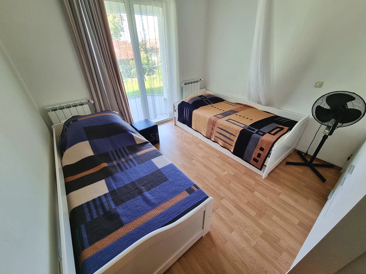 Casa In vendita - PRIMORSKO-GORANSKA KRK