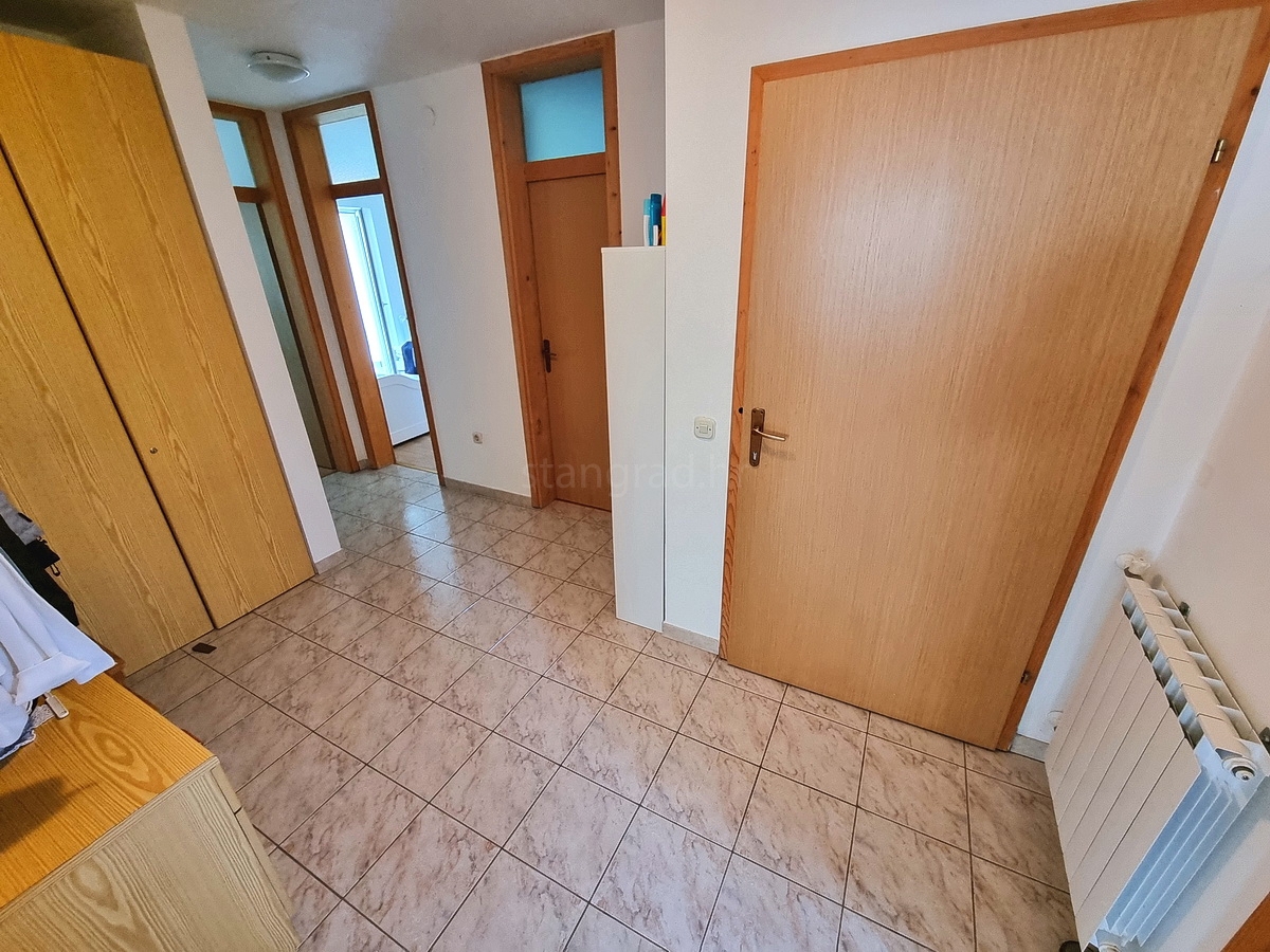 Casa In vendita - PRIMORSKO-GORANSKA KRK
