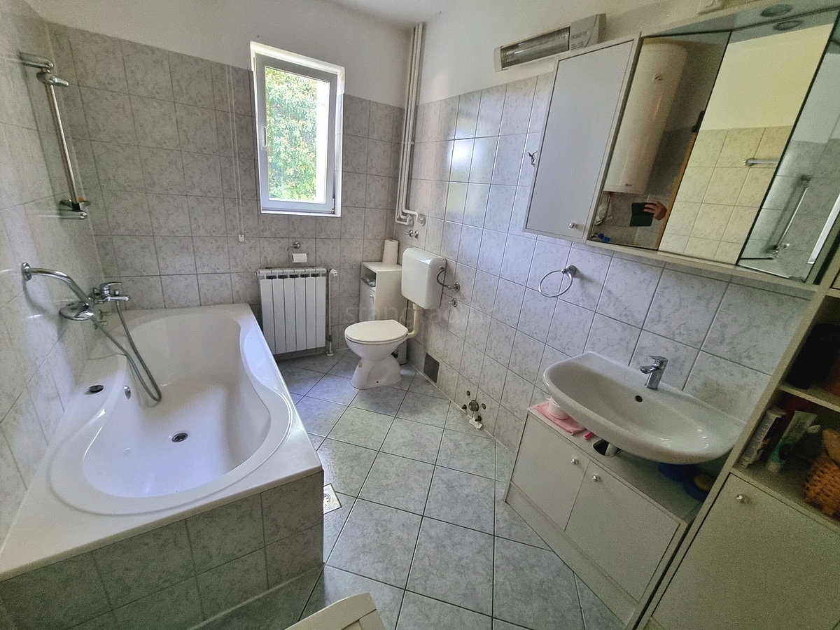 Casa In vendita - PRIMORSKO-GORANSKA KRK