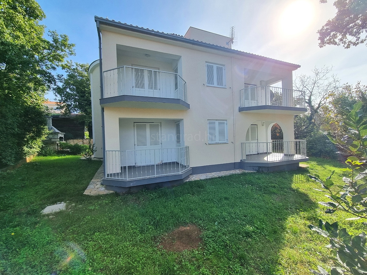 Casa In vendita - Primorsko-goranska Krk - foto 3/60