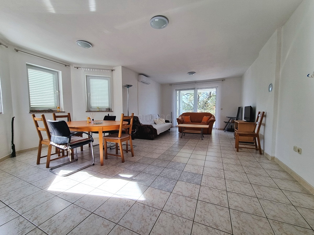 Casa In vendita - PRIMORSKO-GORANSKA KRK