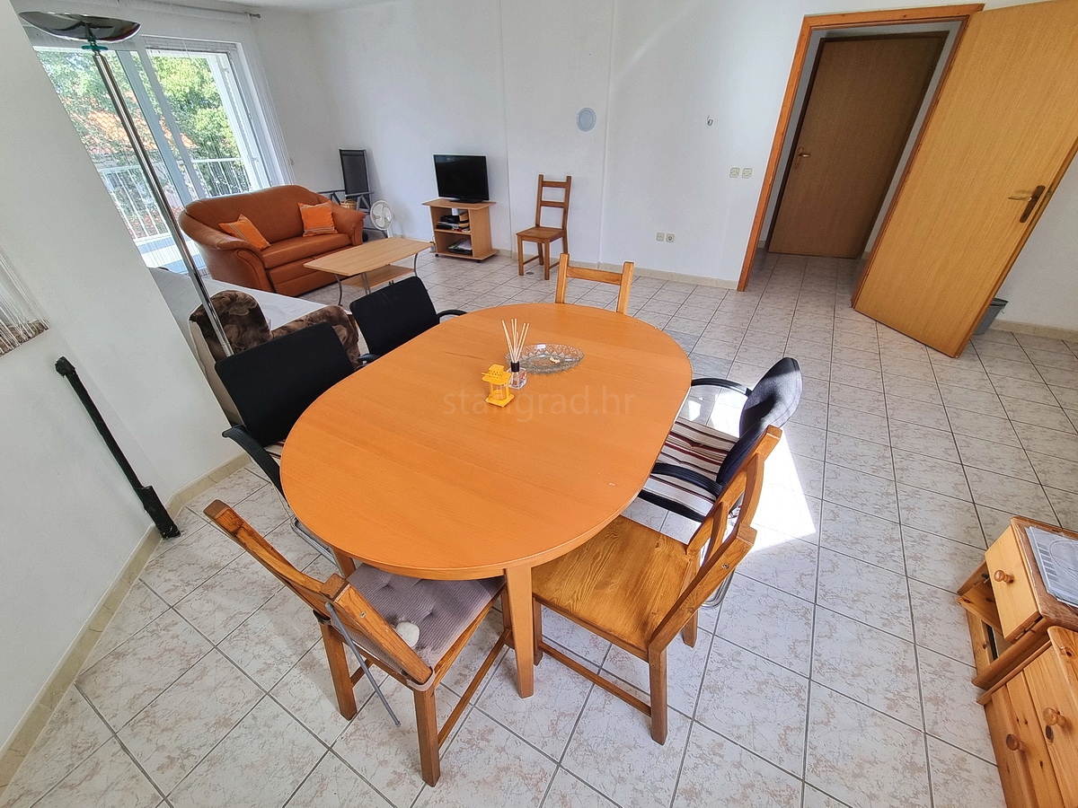 Casa In vendita - PRIMORSKO-GORANSKA KRK