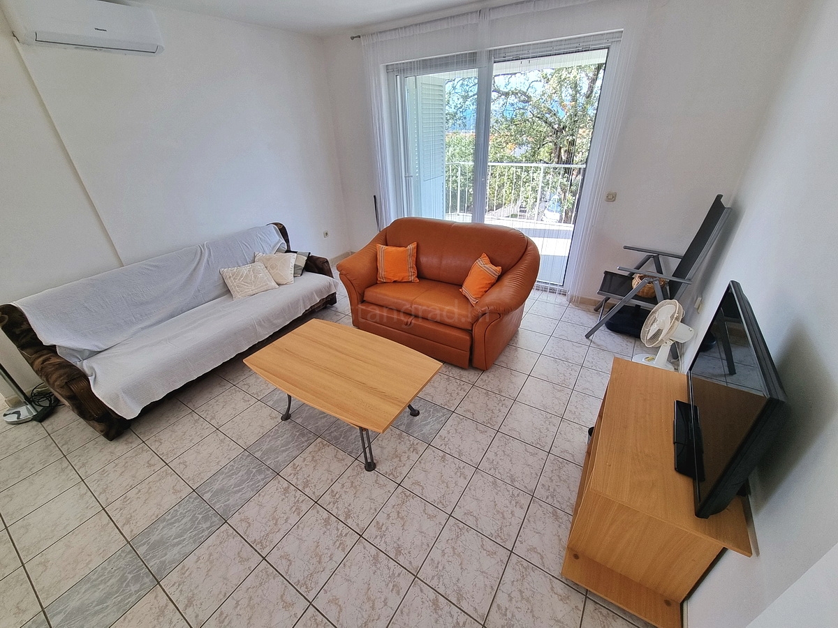 Casa In vendita - PRIMORSKO-GORANSKA KRK