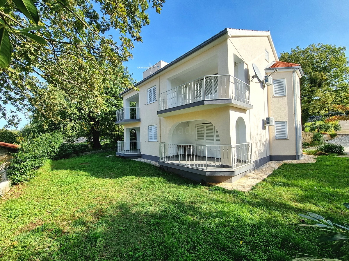 Casa In vendita - Primorsko-goranska Krk - foto 4/60