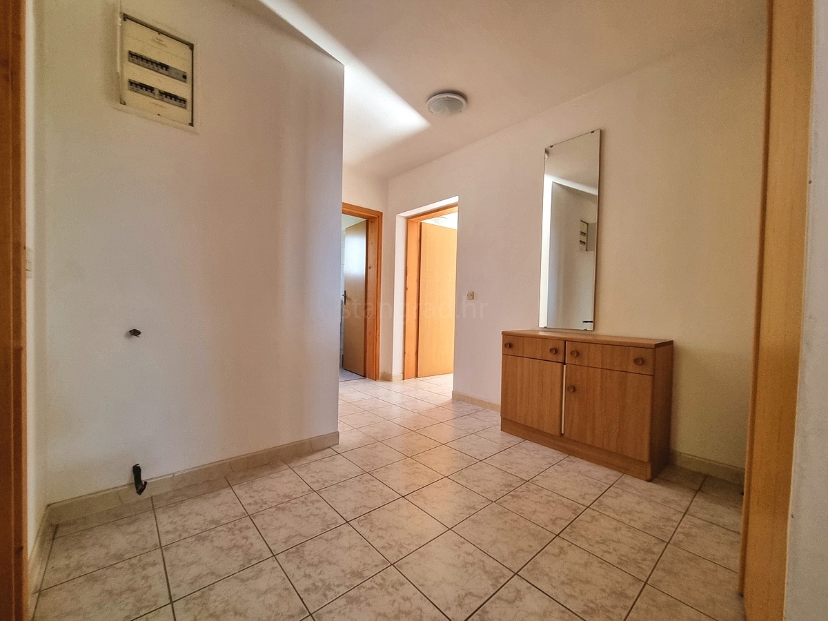 Casa In vendita - PRIMORSKO-GORANSKA KRK