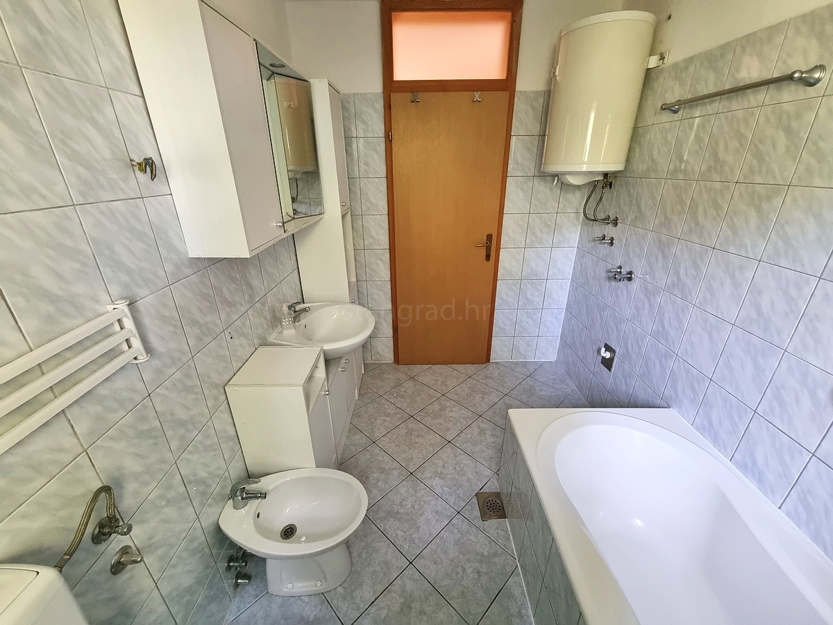 Casa In vendita - PRIMORSKO-GORANSKA KRK