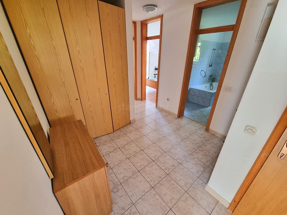 Casa In vendita - PRIMORSKO-GORANSKA KRK