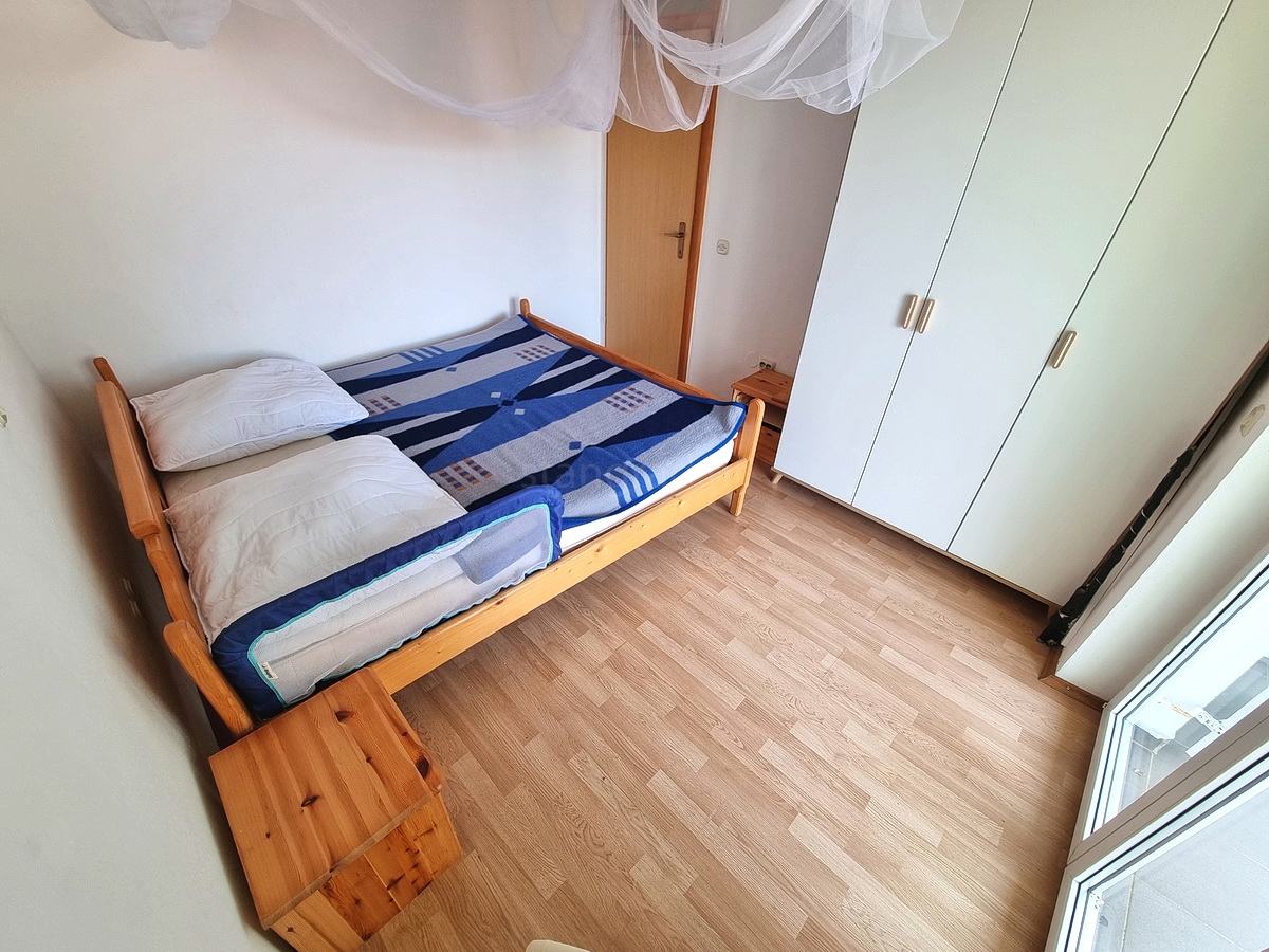 Casa In vendita - PRIMORSKO-GORANSKA KRK