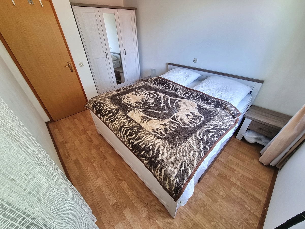 Casa In vendita - PRIMORSKO-GORANSKA KRK