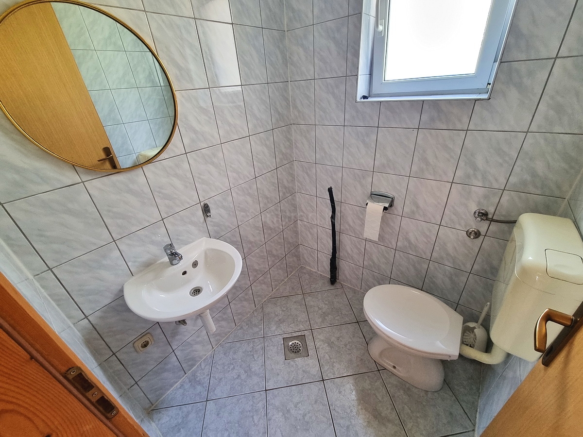 Casa In vendita - PRIMORSKO-GORANSKA KRK