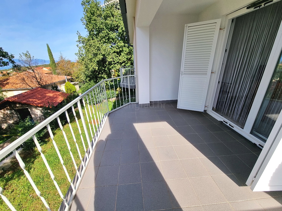 Casa In vendita - PRIMORSKO-GORANSKA KRK