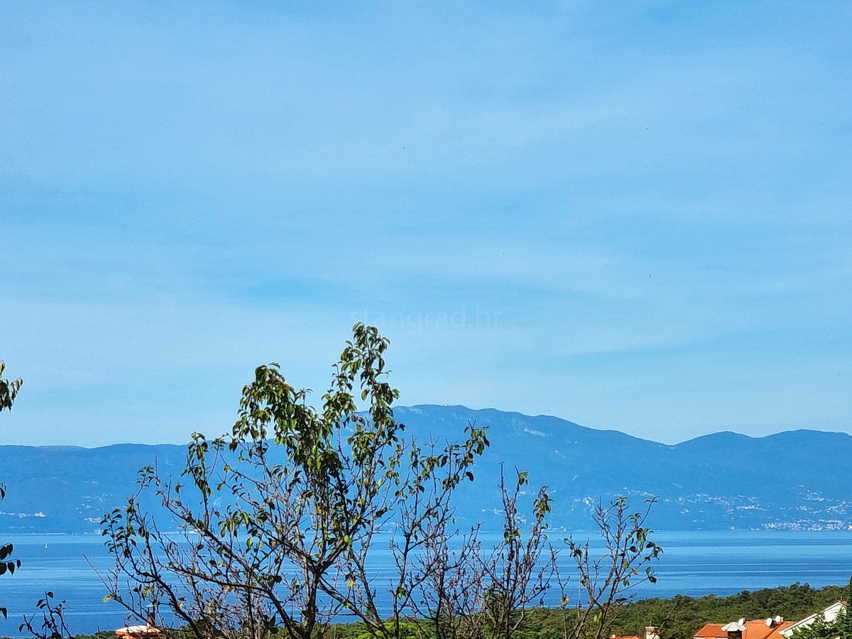 Casa In vendita - PRIMORSKO-GORANSKA KRK