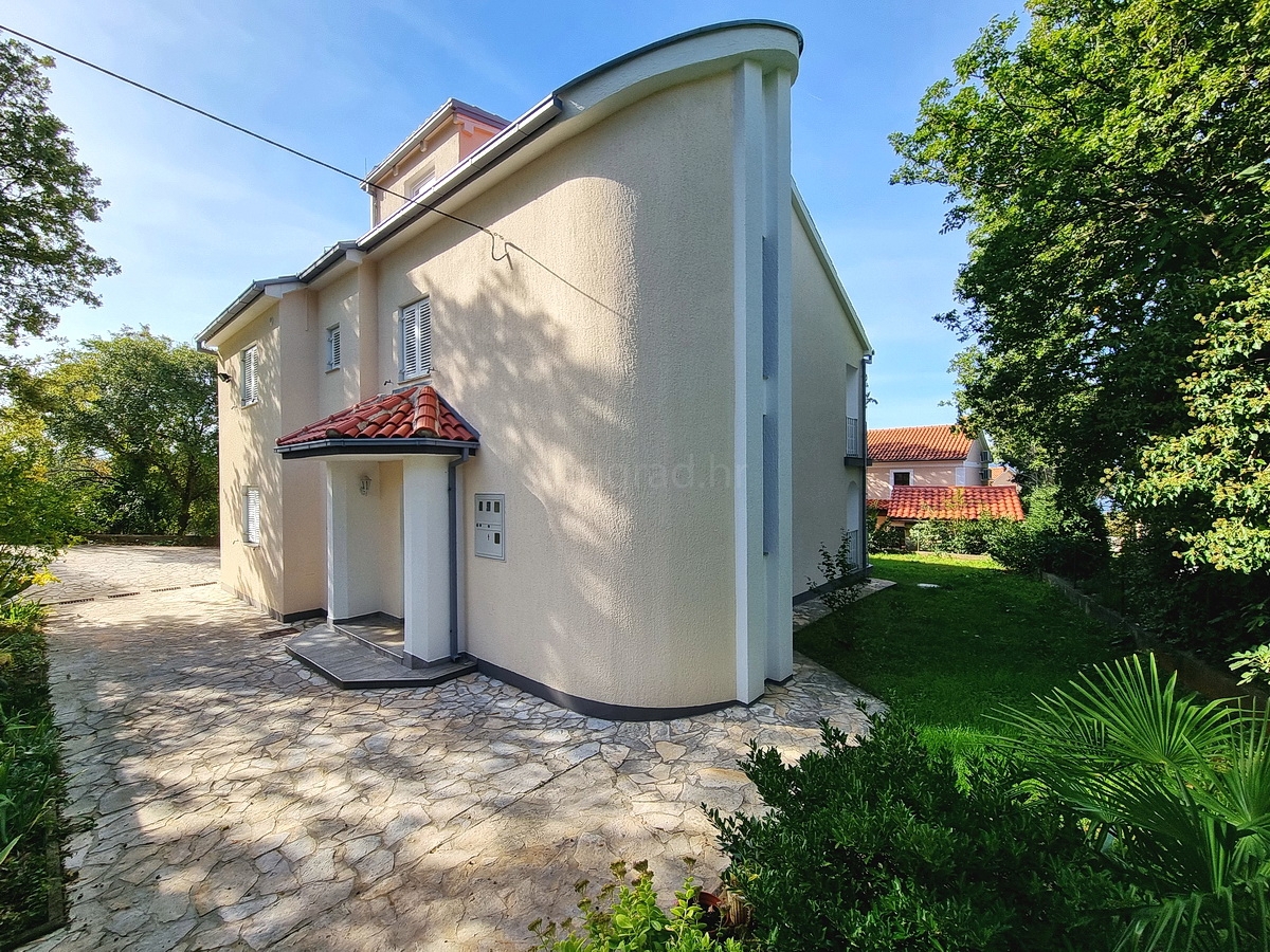Casa In vendita - Primorsko-goranska Krk - foto 5/60