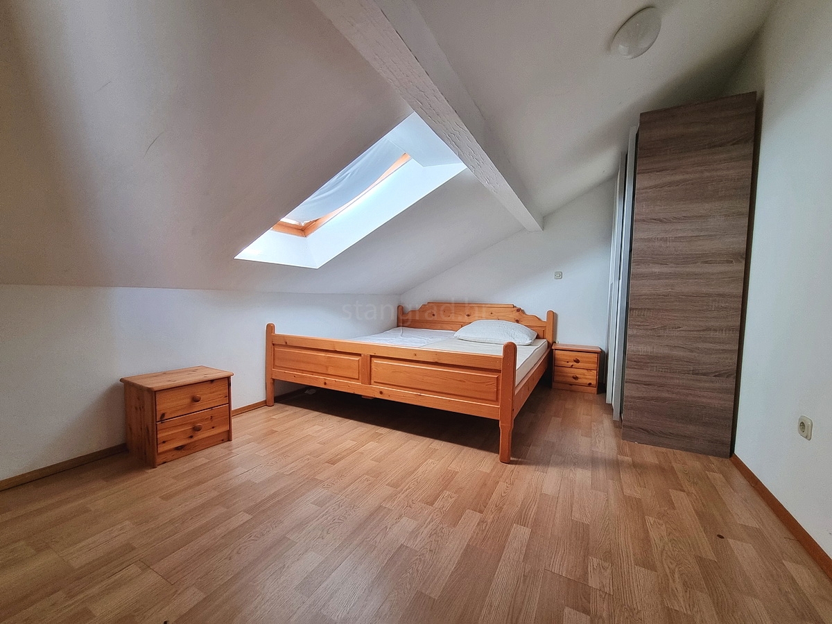 Casa In vendita - PRIMORSKO-GORANSKA KRK