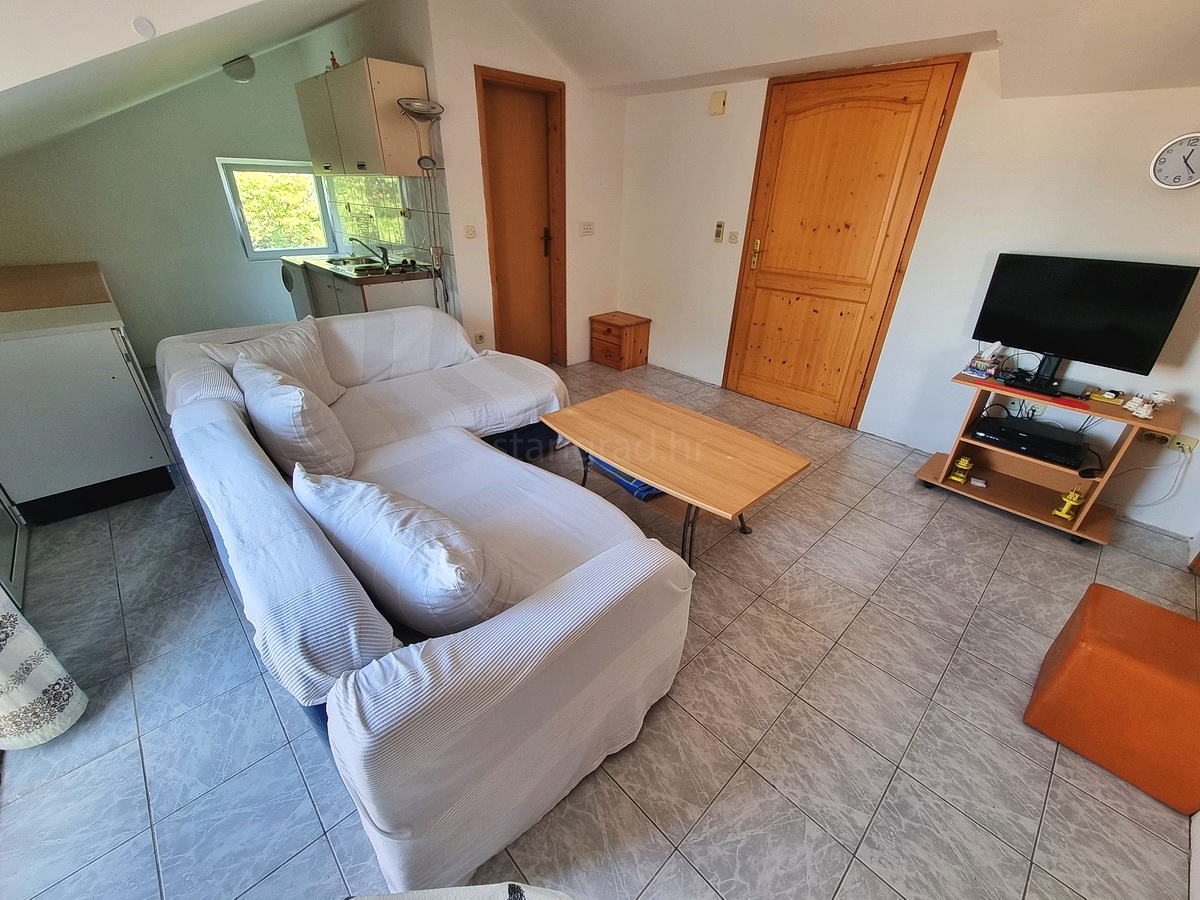 Casa In vendita - PRIMORSKO-GORANSKA KRK