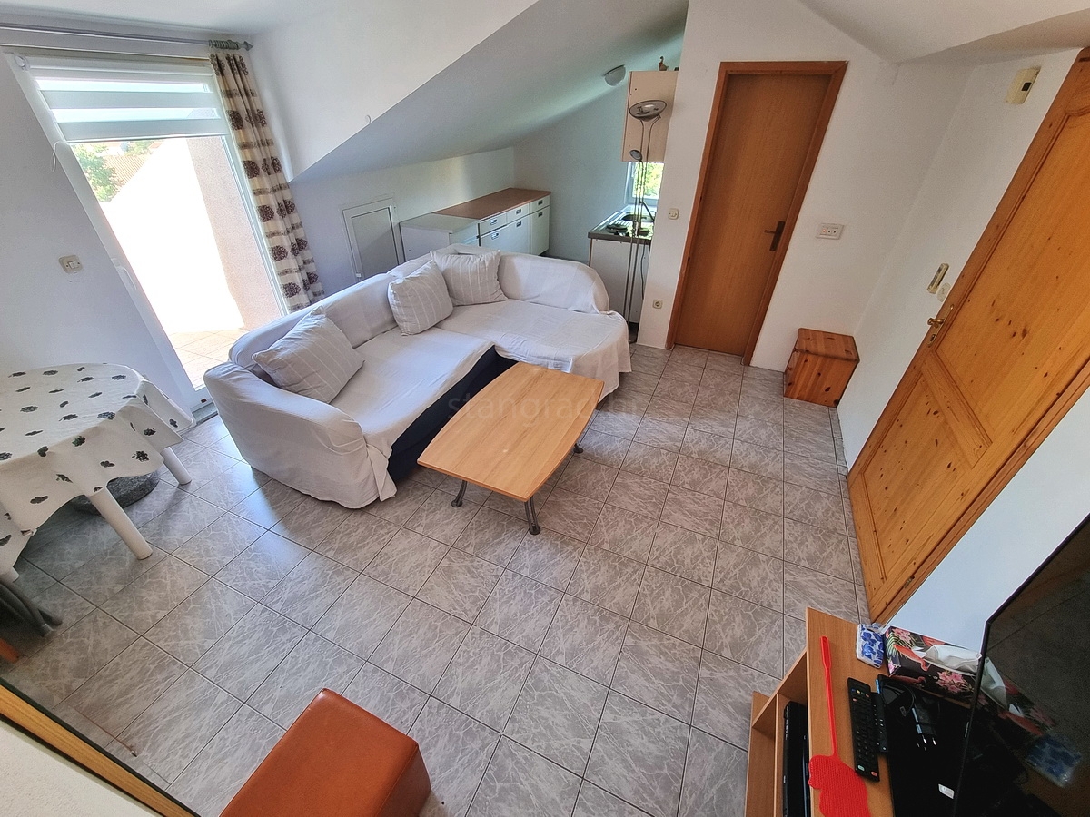 Casa In vendita - PRIMORSKO-GORANSKA KRK