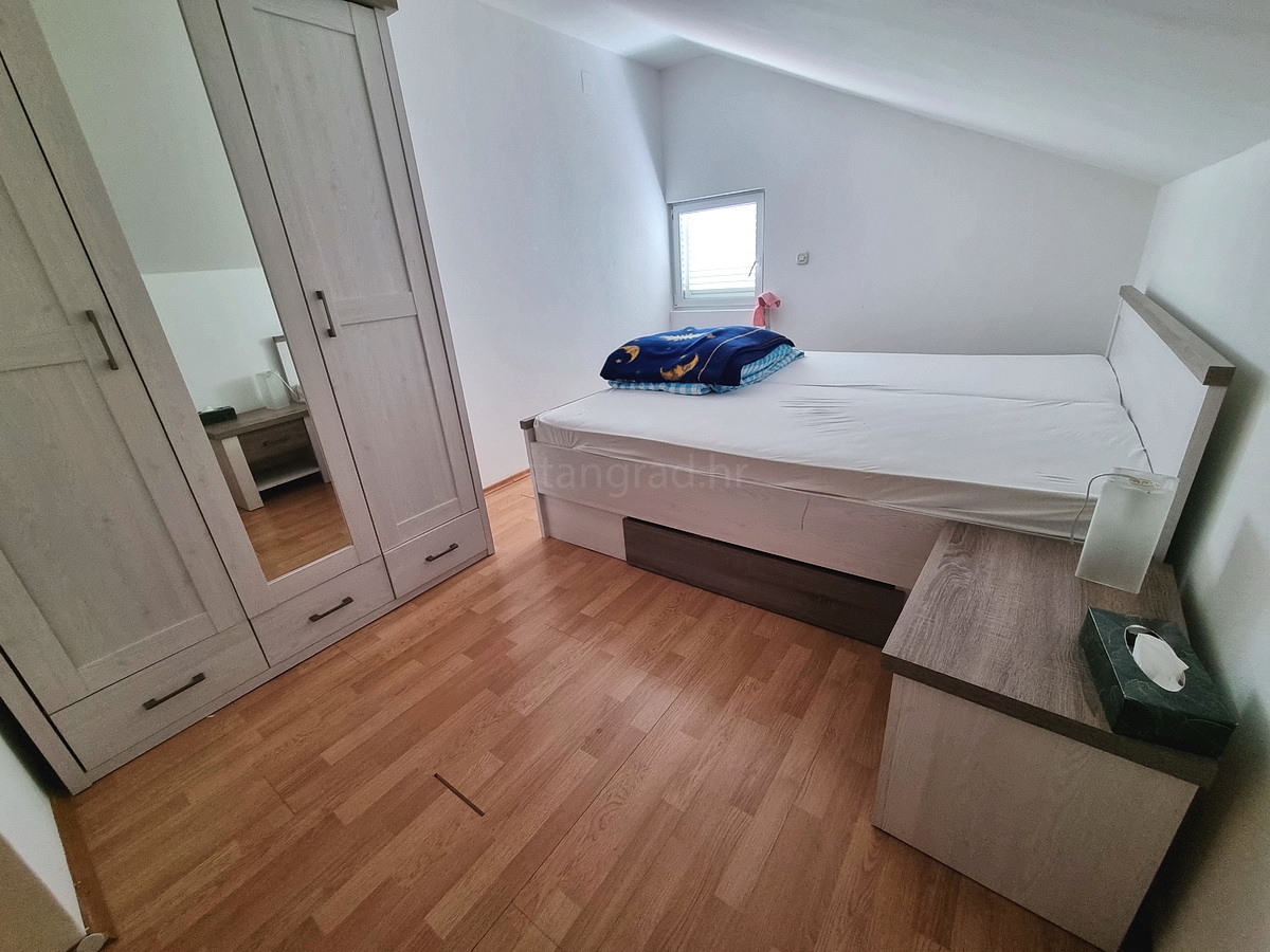 Casa In vendita - PRIMORSKO-GORANSKA KRK