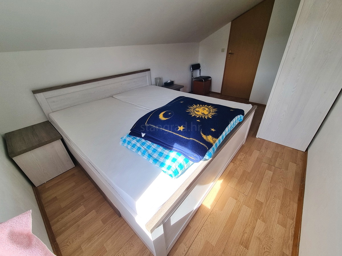 Casa In vendita - PRIMORSKO-GORANSKA KRK