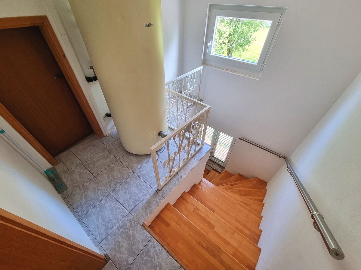 Casa In vendita - PRIMORSKO-GORANSKA KRK