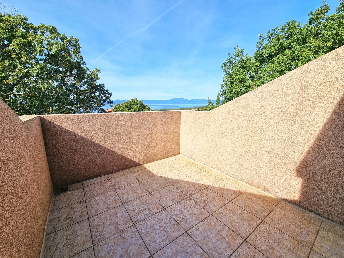 Casa In vendita - PRIMORSKO-GORANSKA KRK